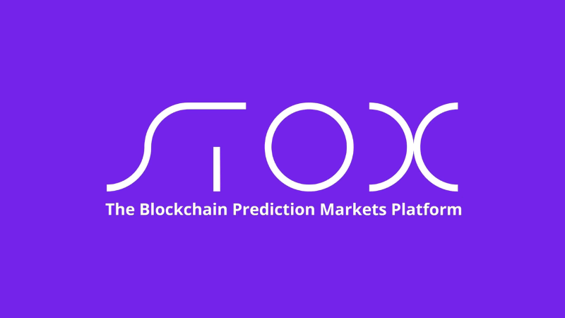 Stox. Логотип криптовалюты Stox. STX Coin. STX logo.