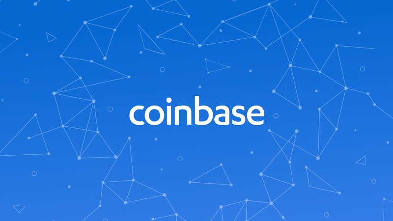 coinbase otc