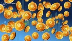 Платежи в XRP