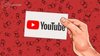 Каналы на YouTube для повышения уровня финансовой грамотности