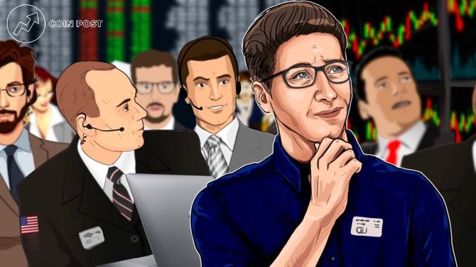 Перспективы развития Electroneum
