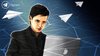 Pavel Durov’s Quotes        