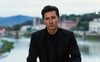 Pavel Durov — creator of  VKontakte and Telegram