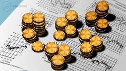 Инвестиции в криптовалюты