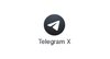 Telegram X