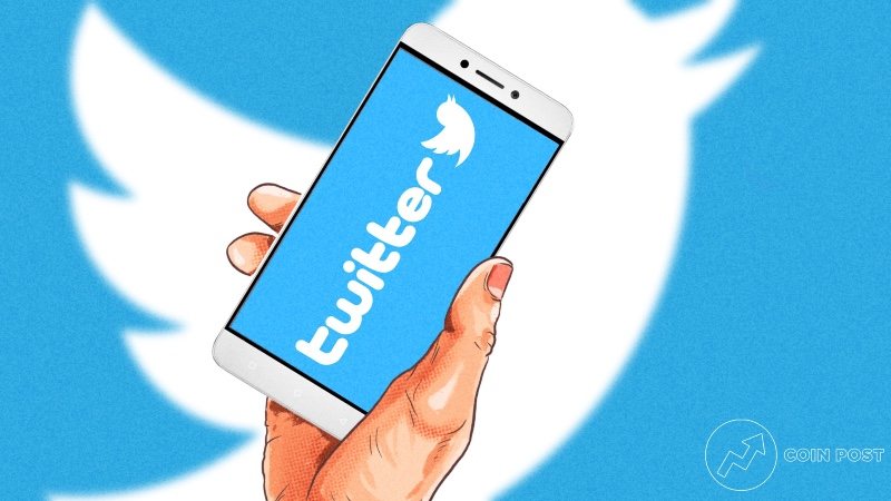 Уволенные сотрудники Twitter подали коллективный иск против Илона Маска