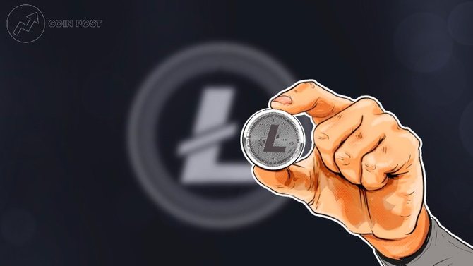 Что такое Litecoin