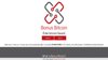 View of the home page of the BonusBitcoin crane site