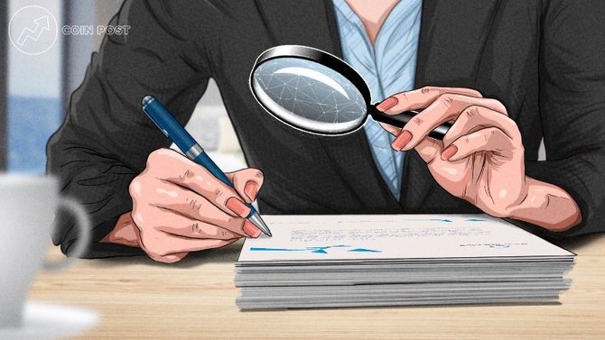KYC как элемент верификации на бирже