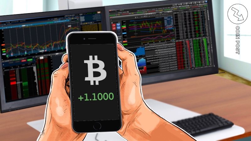 Бесплатные биткоины