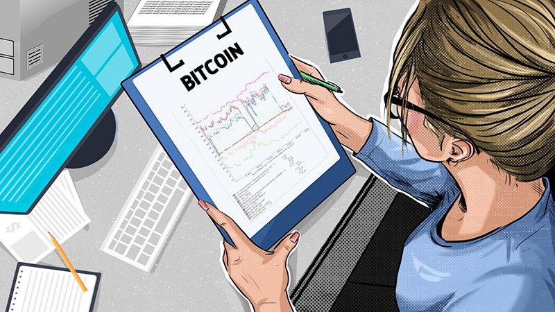 Weiss Cryptocurrency Ratings