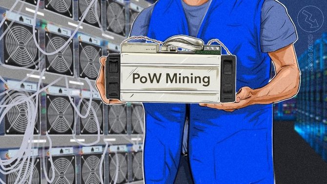 asic antminer s9 доходность в день