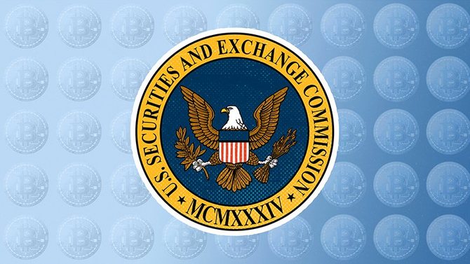 SEC