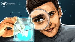 telegram uptodown telegram uptodown