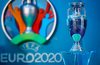 Евро официально перенесен на 2021-й год// UEFA.com