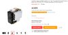 Antminer S11 на торговой площадке Aliexpress 