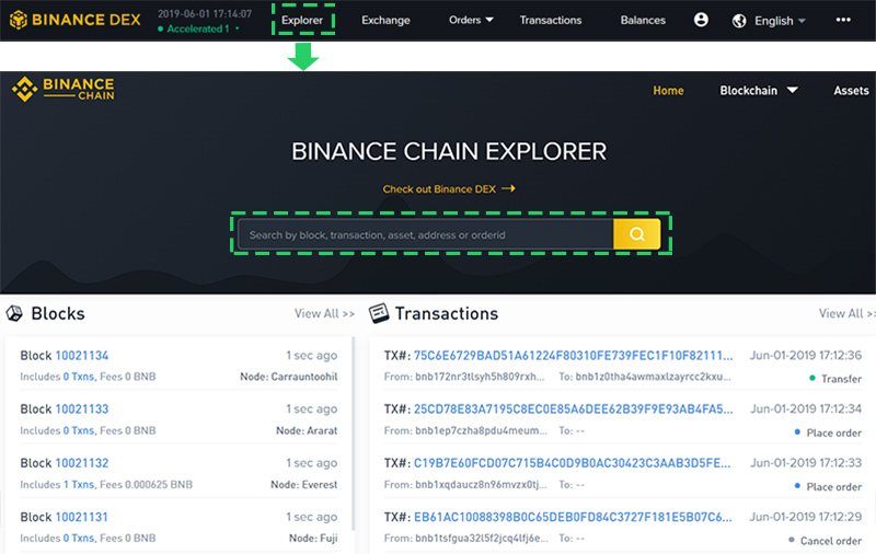 Binance dex ledger безопасность windows 10 блокирует