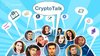 Форум CryptoTalk