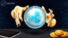 Ripple призывает Конгресс завершить работу над регулированием криптовалют