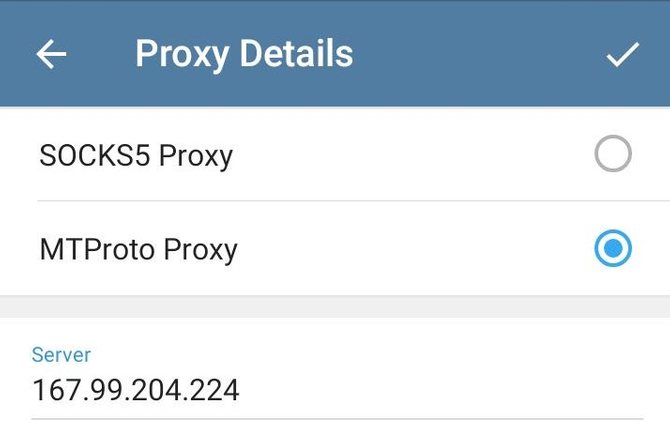windows xp proxy reset