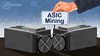 ASIC Bitcoin Farm