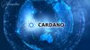 Покупка Cardano