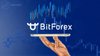 Биржа BitForex