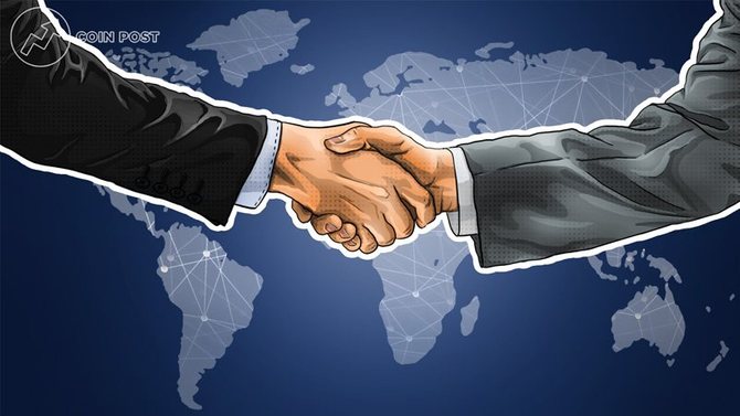 Переговоры США и Китая