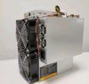 Asic Bitmain Antminer S11