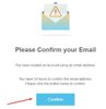 Email Verification