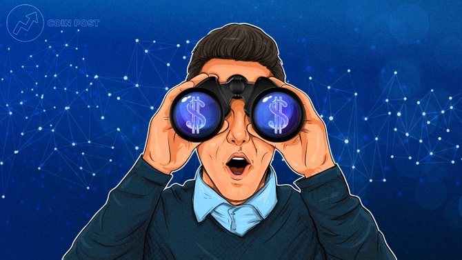 Обыск Worldcoin в Кении