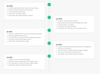 Roadmap Celer Network  // Источник: Celer Network