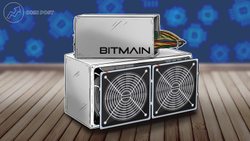 Bitmain