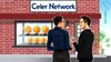 Криптовалюта Celer Network 