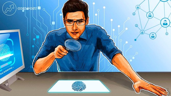 Worldcoin