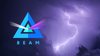 Команда Beam собирается интегрировать свой блокчейн с Lightning Network