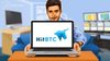 Биржа HitBTC