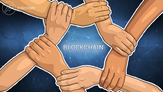 Майнинг на CryptoNight