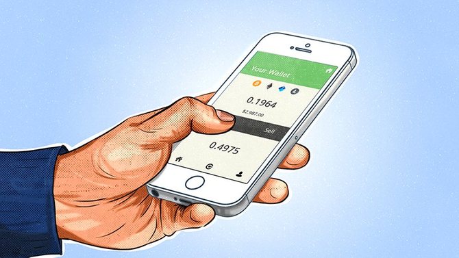 Вывод средств с Bitzlato
