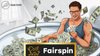 Рекордный выигрыш Fairspin 