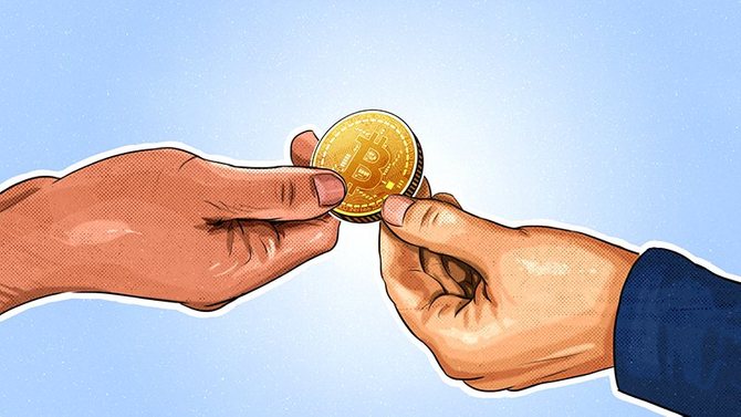 Выплаты кредиторам BlockFi