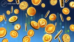 Некоторым жителям Нью-Йорка дают 12 000 USDC в качестве эксперимента от Coinbase