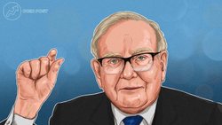 Купит ли Баффет биткоин