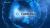 Cardano