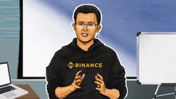 Binance US