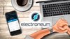 Криптовалюта Electroneum