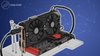 Video Cards for Mining