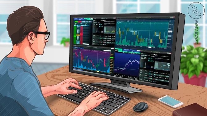 How to log in to Olymp Trade