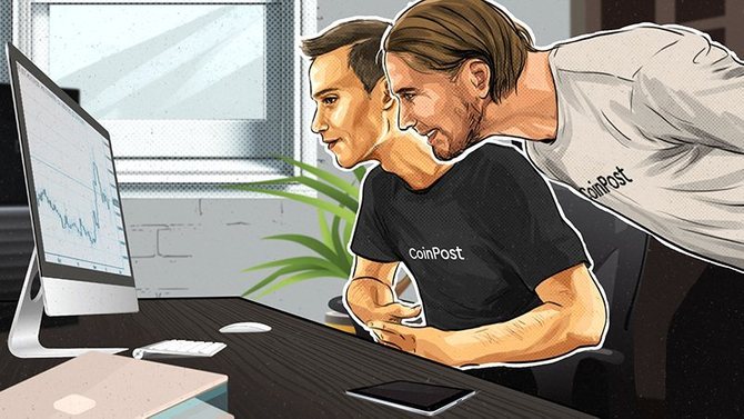 How to register on Olymp Trade