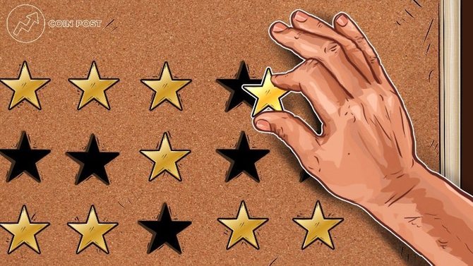 Reviews about the Olymp Trade broker